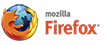 Firefox